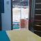Onaty Narty Guest house Nile view