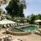 Ville SullArno - Preferred Hotels & Resorts
