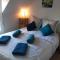 Le cottage de Guidel