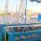 Onaty Narty Guest house Nile view