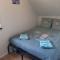 Le cottage de Guidel