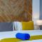 African Princess Beach Hotel