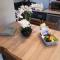 Le cottage de Guidel