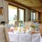 Hotel Sulfner