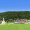 Hotel Sulfner