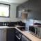 Le cottage de Guidel