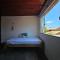 Pousada Zen Caraiva
