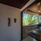 Pousada Zen Caraiva