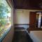 Pousada Zen Caraiva