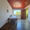 Pousada Zen Caraiva