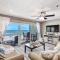 Commodores Retreat 305