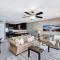 Commodores Retreat 305