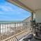Commodores Retreat 305