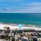 Commodores Retreat 305