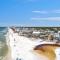 Commodores Retreat 305