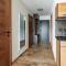 Apartmani Tiske noći