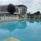 ibis Cahors