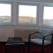Jagdhaus Weber
