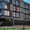 ibis Styles Nowy Targ