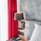 ibis Styles Nowy Targ