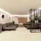 ibis Styles Nowy Targ
