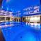 ibis Styles Nowy Targ