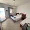 Elpis Rooms