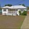 Foto: Portarlington Holiday Home 2/13