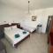 Elpis Rooms
