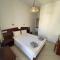 Elpis Rooms