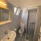 Elpis Rooms