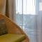African Princess Beach Hotel