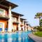 African Princess Beach Hotel