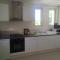 Gite Le Logis Dauphinois - Roussillon