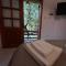 GaliniCafe22-suites GaliniCafe22-suites