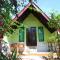 Brother Bungalow