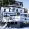 Villahotel Rheinblick
