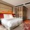 Pullman Huizhou Kaisa