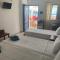 Elpis Rooms