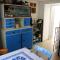Rustic Holiday Home Miketa