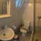 Elpis Rooms