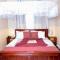 M3 Stella Hotel