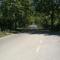 Park Golden Beach Tasevski