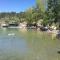 Park Golden Beach Tasevski