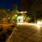 Vila Palma Palic Vila Palma Palic