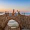 Movenpick Resort El Quseir