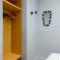 Kith & Kin Boutique Apartments
