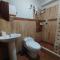Apartamentos "APPART DELIETTE"