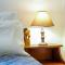 Hotel Hagiati