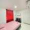 Hotel 7